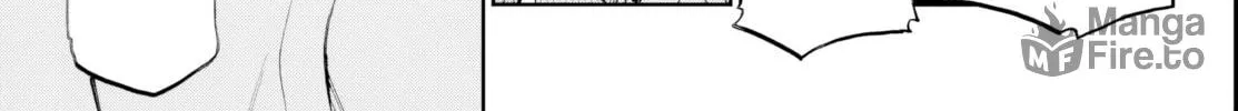 They Are Still Being Shaken This Morning. Chapter 17 page 30 - 