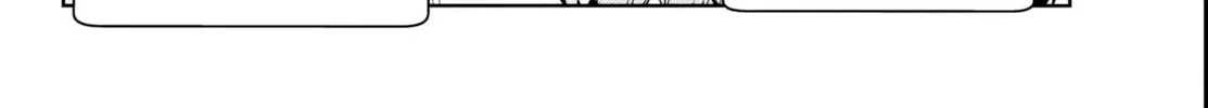 They Are Still Being Shaken This Morning. Chapter 17 page 32 - 