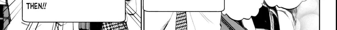 They Are Still Being Shaken This Morning. Chapter 18 page 14 - 