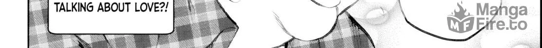 They Are Still Being Shaken This Morning. Chapter 18 page 20 - 