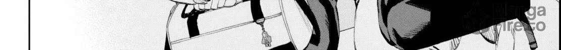They Are Still Being Shaken This Morning. Chapter 18 page 24 - 