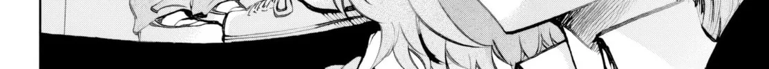 They Are Still Being Shaken This Morning. Chapter 18 page 28 - 