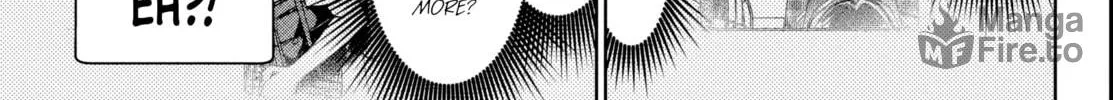 They Are Still Being Shaken This Morning. Chapter 18 page 30 - 