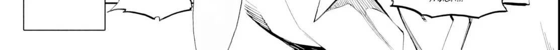 They Are Still Being Shaken This Morning. Chapter 18 page 4 - 