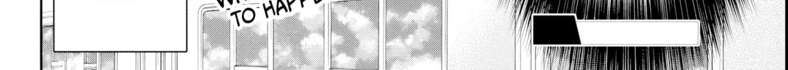 They Are Still Being Shaken This Morning. Chapter 18 page 32 - 