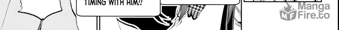 They Are Still Being Shaken This Morning. Chapter 18 page 10 - 