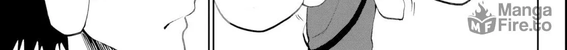 They Are Still Being Shaken This Morning. Chapter 19 page 12 - 