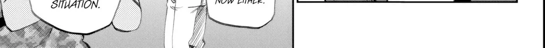 They Are Still Being Shaken This Morning. Chapter 19 page 16 - 