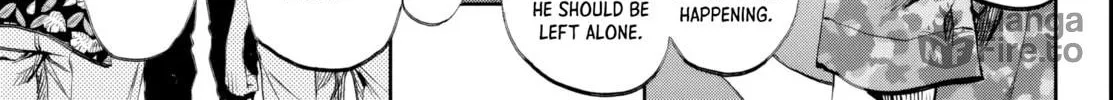 They Are Still Being Shaken This Morning. Chapter 19 page 24 - 