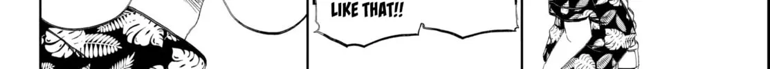 They Are Still Being Shaken This Morning. Chapter 19 page 26 - 