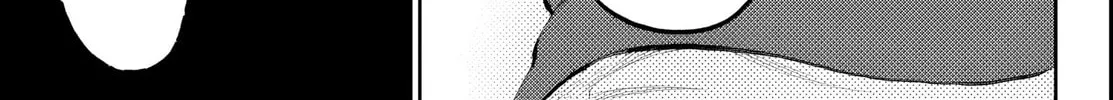 They Are Still Being Shaken This Morning. Chapter 19 page 28 - 