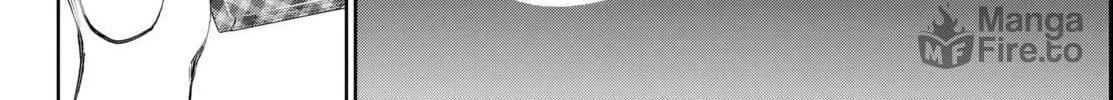 They Are Still Being Shaken This Morning. Chapter 19 page 30 - 