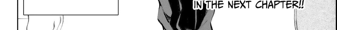 They Are Still Being Shaken This Morning. Chapter 19 page 34 - 