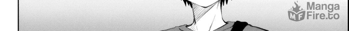 They Are Still Being Shaken This Morning. Chapter 19 page 10 - 