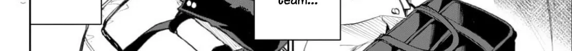 They Are Still Being Shaken This Morning. Chapter 2 page 16 - 