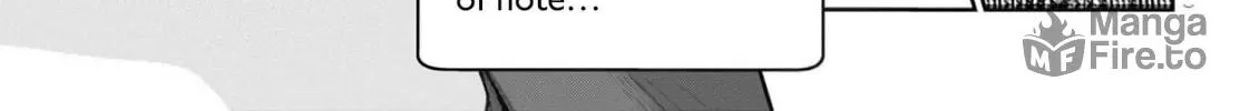 They Are Still Being Shaken This Morning. Chapter 2 page 18 - 