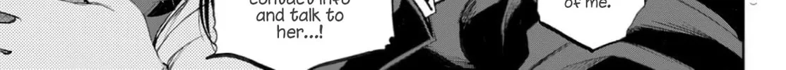 They Are Still Being Shaken This Morning. Chapter 2 page 26 - 