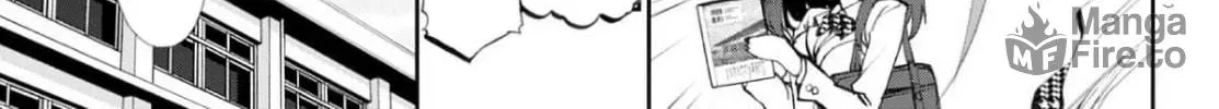 They Are Still Being Shaken This Morning. Chapter 2 page 30 - 