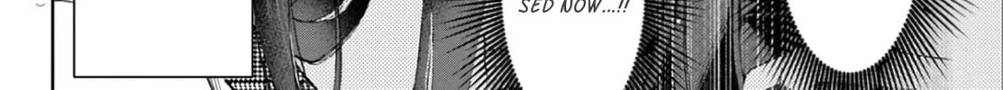 They Are Still Being Shaken This Morning. Chapter 2 page 4 - 