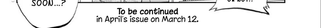 They Are Still Being Shaken This Morning. Chapter 2 page 32 - 