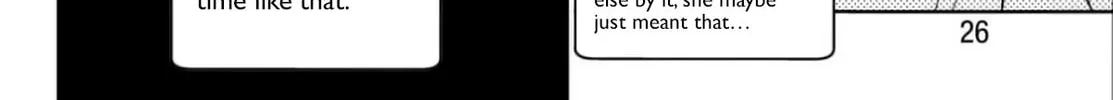 They Are Still Being Shaken This Morning. Chapter 2 page 8 - 