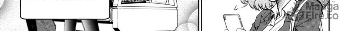 They Are Still Being Shaken This Morning. Chapter 2 page 10 - 