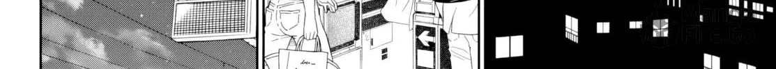 They Are Still Being Shaken This Morning. Chapter 20 page 24 - 