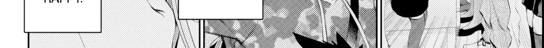 They Are Still Being Shaken This Morning. Chapter 20 page 28 - 