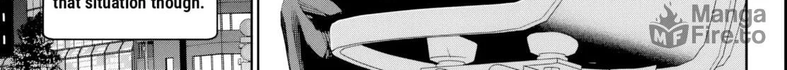 They Are Still Being Shaken This Morning. Chapter 20 page 30 - 
