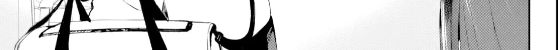 They Are Still Being Shaken This Morning. Chapter 20 page 34 - 