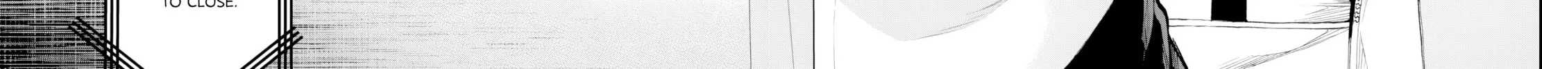 They Are Still Being Shaken This Morning. Chapter 20 page 36 - 