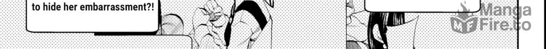 They Are Still Being Shaken This Morning. Chapter 20 page 6 - 