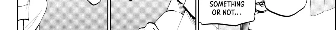 They Are Still Being Shaken This Morning. Chapter 21 page 16 - 