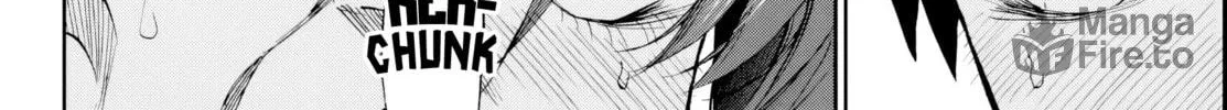 They Are Still Being Shaken This Morning. Chapter 21 page 20 - 