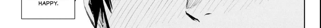 They Are Still Being Shaken This Morning. Chapter 21 page 22 - 