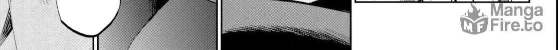 They Are Still Being Shaken This Morning. Chapter 21 page 30 - 