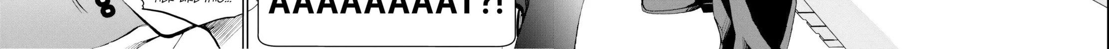 They Are Still Being Shaken This Morning. Chapter 21 page 6 - 