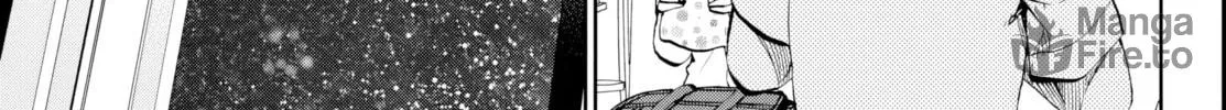They Are Still Being Shaken This Morning. Chapter 22 page 20 - 
