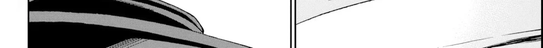 They Are Still Being Shaken This Morning. Chapter 22 page 22 - 
