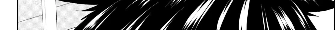 They Are Still Being Shaken This Morning. Chapter 22 page 26 - 