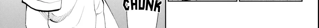 They Are Still Being Shaken This Morning. Chapter 22 page 28 - 