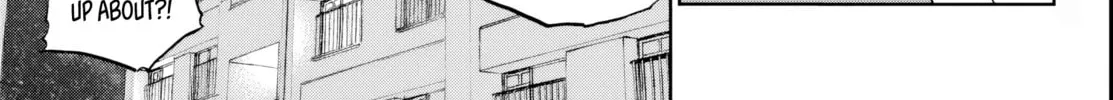 They Are Still Being Shaken This Morning. Chapter 22 page 32 - 