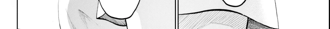 They Are Still Being Shaken This Morning. Chapter 22 page 38 - 
