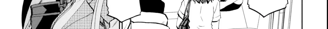 They Are Still Being Shaken This Morning. Chapter 23 page 2 - 