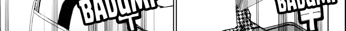 They Are Still Being Shaken This Morning. Chapter 23 page 26 - 