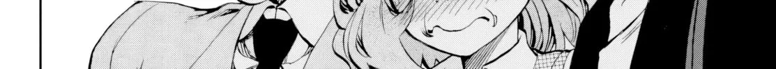 They Are Still Being Shaken This Morning. Chapter 23 page 28 - 