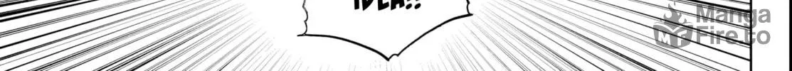 They Are Still Being Shaken This Morning. Chapter 23 page 30 - 