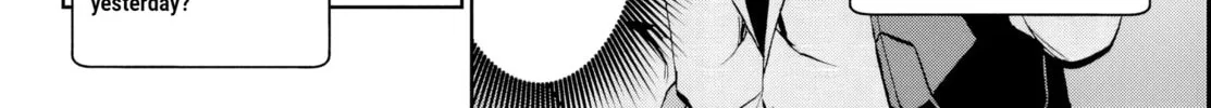 They Are Still Being Shaken This Morning. Chapter 23 page 4 - 