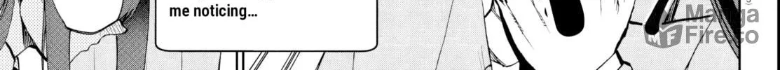 They Are Still Being Shaken This Morning. Chapter 23 page 6 - 