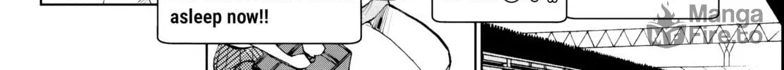 They Are Still Being Shaken This Morning. Chapter 24 page 23 - 